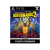 BORDERLANDS 3 NEXT LEVEL EDITION - PS5 DIGITAL | CUENTA PRIMARIA