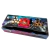 CONSOLA ARCADE PANDORA DX | 9800 JUEGOS