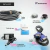 CONSOLA ARCADE PANDORA DX | 9800 JUEGOS - tienda online