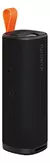 Parlante Xiaomi Sound Outdoor 30w Bluetooth 5.4 Ip67 con color negro 110v/220v - comprar online