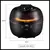 Freidora de Aire sin Aceite 7L ORYX OR939A - comprar online