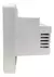 Enchufe Inteligente Embutir Doble Baw C/ Interruptor Wifi Color Blanco en internet