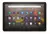 Tablet Amazon Fire HD 10 KFTRWI 10.1" 32GB color olive 3GB de RAM