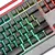 Combo Teclado + Mouse Gamer K33 Gaming Set Retroiluminado en internet