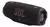 Altavoz Bluetooth Jbl Charge 6 Portátil Original Negro Negro