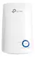 Extensor de rango TP-Link TL-WA850RE V7 - Blanco clip-icon