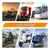 Gps Localizador Tracker Satelital Para Autos Motos Camion en internet