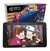 Tablet Oryx Android Pc 7 Wifi 8gb 2 Cam 1gb Ram Bluetooth