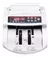 Contadora Billetes Máquina Detector Falsos Oryx M08E - tienda online