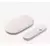 Google Chromecast Smart Tv 32Gb Netflix Google Tv 4k Hdr Control Remoto de Voz Color Blanco - comprar online