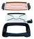 Parrilla Electrica Grill Antiadherente Ceramica Winco W2015 en internet