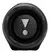Altavoz Bluetooth Jbl Charge 6 Portátil Original Negro Negro - comprar online