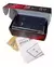 Tomacorriente Wifi Smart Enchufe Inteligente Y Puerto Usb Color Negro - Tecno Centro