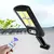 Reflector Solar Panel Ajustable 128 Led Sensor De Movimiento SEISA