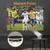 MINI PROYECTOR LED SMART 4K WIFI MULTIMEDIA - Tecno Centro