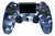 Joystick Inalámbrico Compatible Con Ps4 Y Pc - comprar online