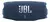 Imagen de Altavoz Bluetooth Jbl Charge 6 Portátil Original Negro Negro