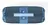 Parlante Boombox Kazz Fritz 10w Luces Rgb 8hs Bateria - tienda online