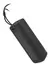 Parlante Xiaomi MDZ-36 Portable Bluetooth 16W Negro, Inalámbrico, IPX7, Micrófono Integrado