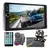 Estereo Pantalla Tactil 7 Pulgadas Camara Marcha Atras 7018b