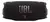 Altavoz Bluetooth Jbl Charge 6 Portátil Original Negro Negro en internet