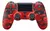 Joystick Inalámbrico Compatible Con Ps4 Y Pc