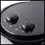 Freidora de Aire sin Aceite 7L ORYX OR939A - comprar online