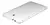 Tablet Asus MeMO Pad 7 ME176CX 7" 16GB blanca 1GB de memoria RAM en internet