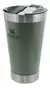 Imagen de Vaso térmico Stanley ORIGINAL Classic Stay Chill color hammertone green 473mL