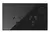Toma Corriente De Pared Touch Smart Wifi Doble Tbcin Color Negro - Tecno Centro