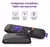 Imagen de Roku Express 4K Streaming TV UHD HDR con Control Remoto