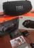 Jbl Xtreme4 Negro Bluetooth Prueba Agua Batería 24 Hs Negro en internet