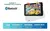 Tablet Oryx Android Pc 7 Wifi 8gb 2 Cam 1gb Ram Bluetooth en internet