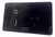 Imagen de Tomacorriente Wifi Smart Enchufe Inteligente Y Puerto Usb Color Negro