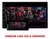 Estereo Pantalla 7 Android Gps Car Play Wifi Camara 2g+32g - comprar online