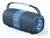 Parlante Boombox Kazz Fritz 10w Luces Rgb 8hs Bateria
