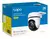 Camara Smart Tp-link Tapo C510w Vision Nocturna Ip65 2k 360°