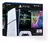Consola Playstation 5 Slim DigitalEdition Ratchet & Clank Y Returnal
