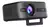 Proyector Smart Havit Pj219 Pro 1080p 14000l Android 9 Wifi Color Negro - comprar online