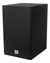 Home Theater JBL SB180 negro 40Hz-20KHz 220V en internet