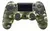Joystick Inalámbrico Compatible Con Ps4 Y Pc en internet