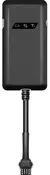 Gps Localizador Tracker Satelital Para Autos Motos Camion - tienda online