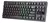 Teclado Gamer Mecánico Xtrike Me Gk 979 Español Blue Switch - comprar online