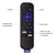 Roku Express 4K Streaming TV UHD HDR con Control Remoto - tienda online