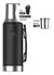 Termo Stanley Original Mate System Classic 1.2 Litros - Tecno Centro