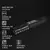 Barra De Sonido Stromberg Anthem-ne 50w Bluetooth Hdmi