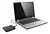 Disco Duro Seagate Portable 4tb Usb 3.0 Negro - comprar online