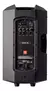 Jbl Max 15 Bafle Potenciado 15 Pulgadas Bluetooth 350w