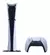 Play Station 5 Digital + FC25 - comprar online