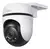 Camara Smart Tp-link Tapo C510w Vision Nocturna Ip65 2k 360° - comprar online
